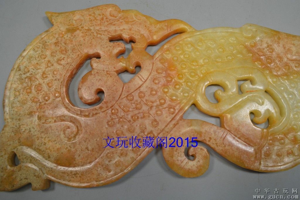 IM电竞_家庭教育:对孩子也要讲究原则(图2) IM电竞平台