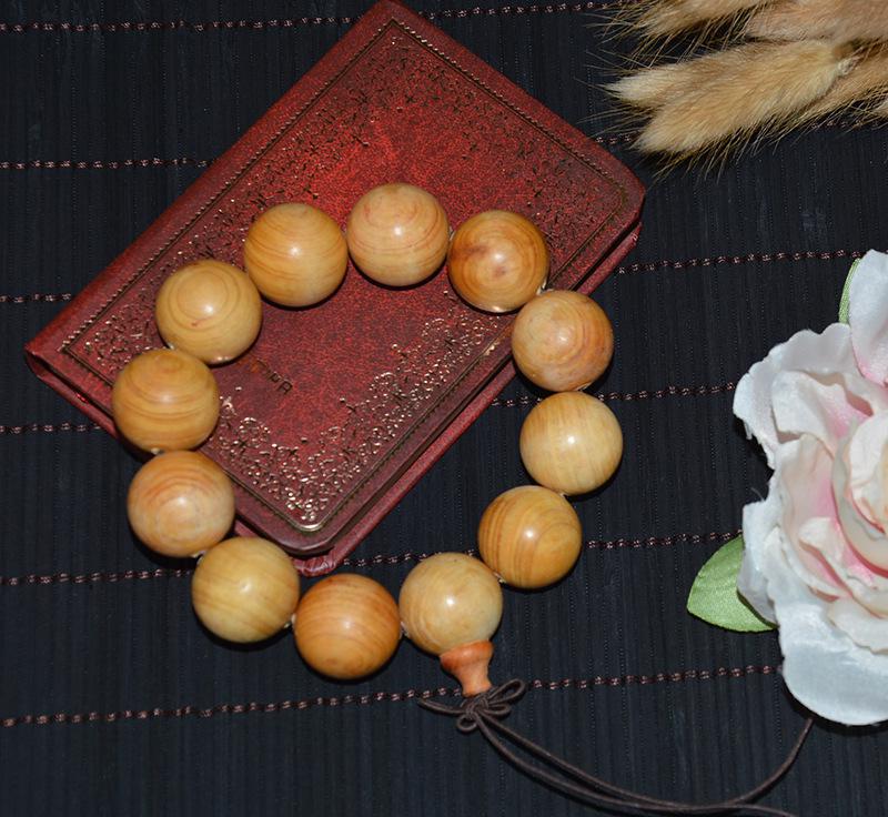 【IM电竞平台】国奥险胜凸显四大业余表现 与裁判理论不要球权