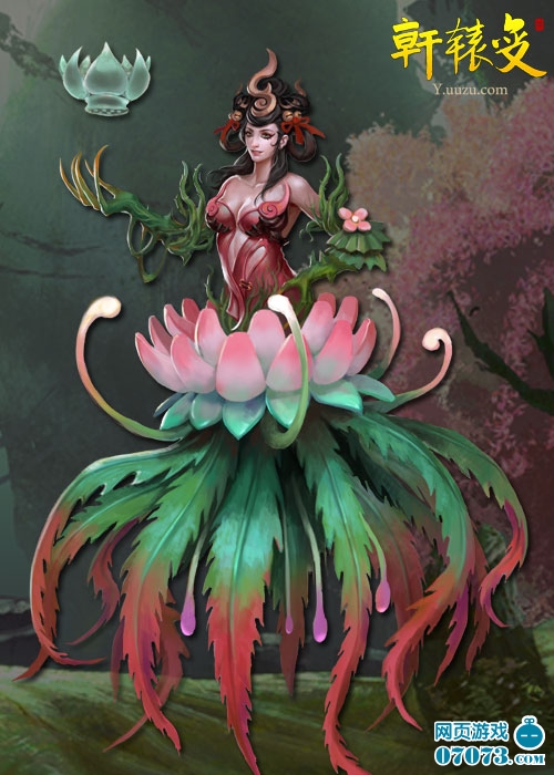 IM电竞-2019静安区幼儿园入园政策(图4) IM电竞