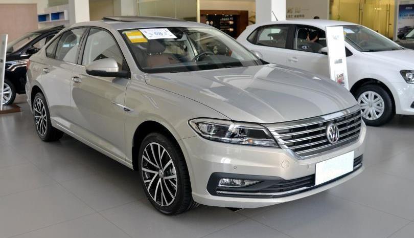 【IM电竞官网】大爱公司携新品特定电磁波灸疗贴,参加第72届中国国际医疗器械博览会(CMEF)(图4) IM电竞