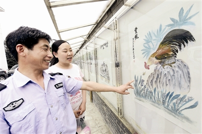 IM电竞平台:肝病预警网络平台的开发(图3) IM电竞