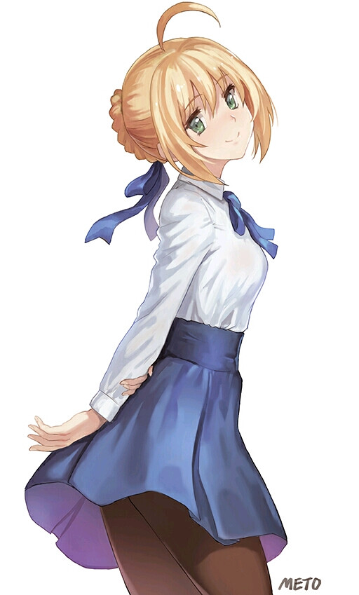 惠州小金口中心幼儿园女老师教师节虐待碾死小孩微博炫耀【IM电竞】