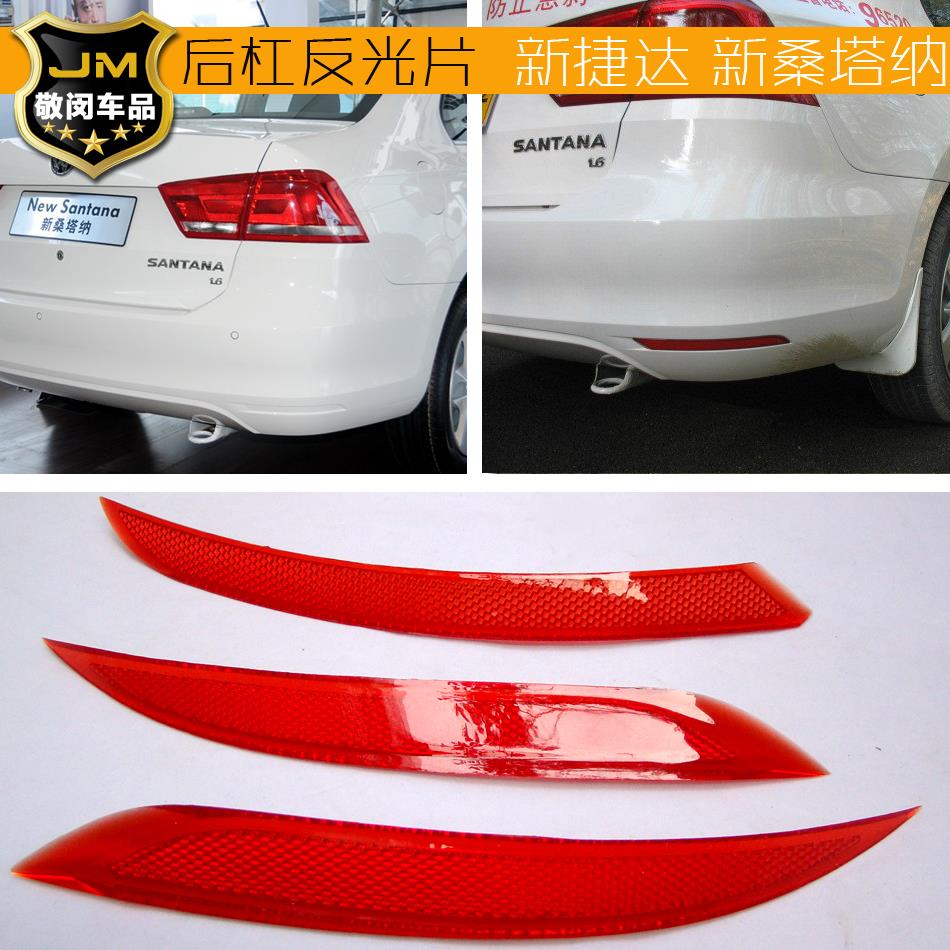 安阳市幼专一幼举行“爱拼就会赢”拼图比赛‘IM电竞官网’