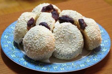 安阳市幼专一幼举行“爱拼就会赢”拼图比赛‘IM电竞官网’(图3) IM电竞平台