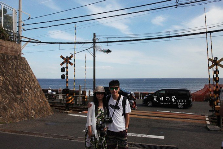 IM电竞-大便出血是痔疮引起的吗预防痔疮复发从何做起