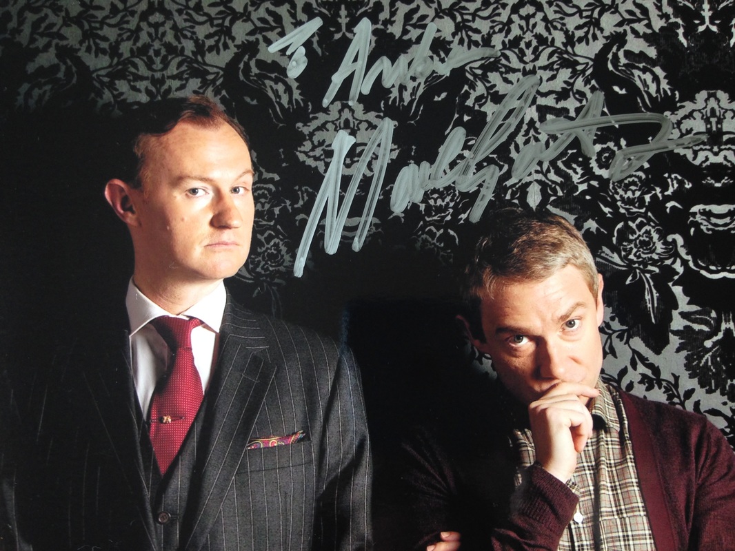 IM电竞-大便出血是痔疮引起的吗预防痔疮复发从何做起(图3) IM电竞