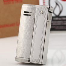 IM电竞-大便出血是痔疮引起的吗预防痔疮复发从何做起(图4) IM电竞