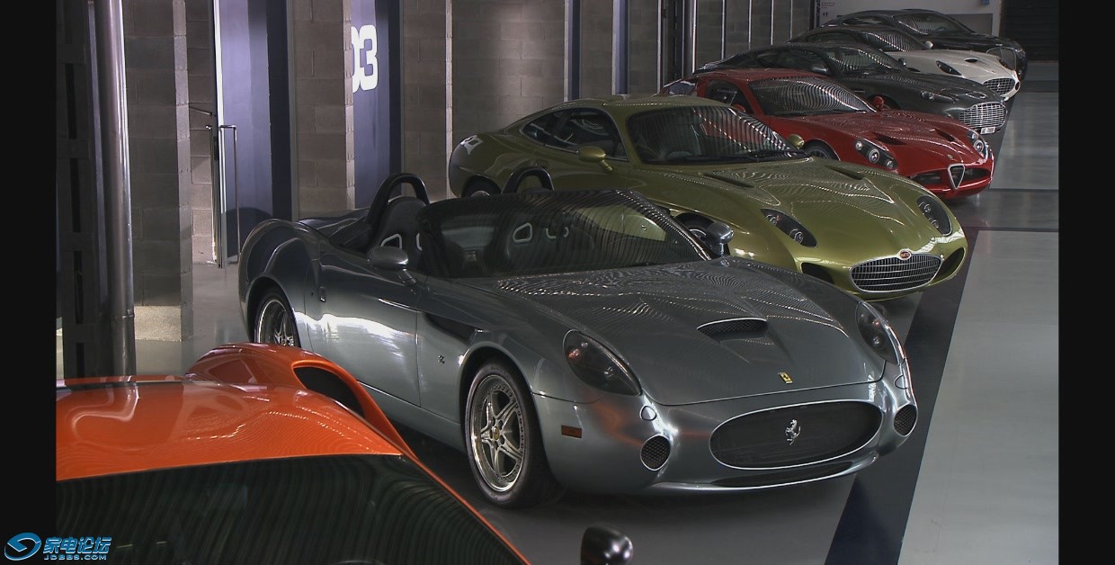 专家：这种发病率第1的癌，其实一个检查就能发现！‘IM电竞平台’