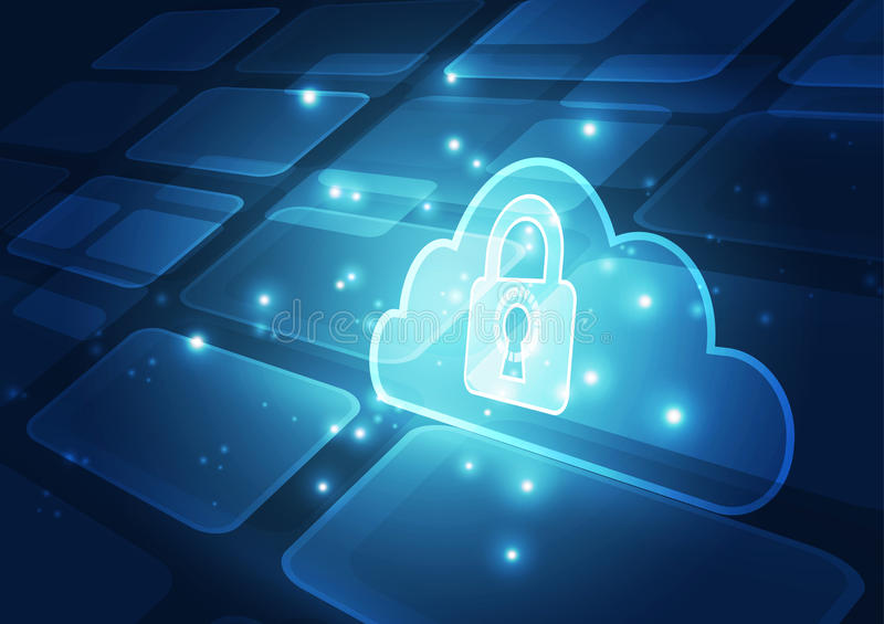 IM电竞官网_安信医学不忘使命，传承匠心精神