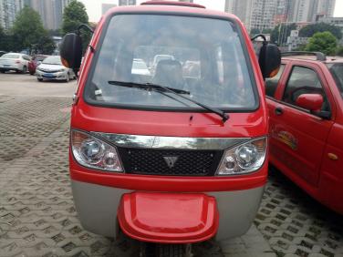 IM电竞_新光小学党支部开展“回顾历史，展望未来”拓展活动