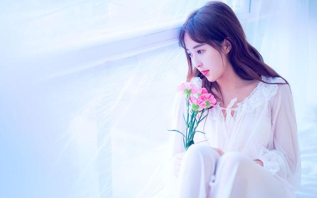 武汉男科阴茎勃起障碍的定义和分类分别是什么?:IM电竞(图3) IM电竞平台