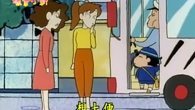 武汉男科阴茎勃起障碍的定义和分类分别是什么？：IM电竞