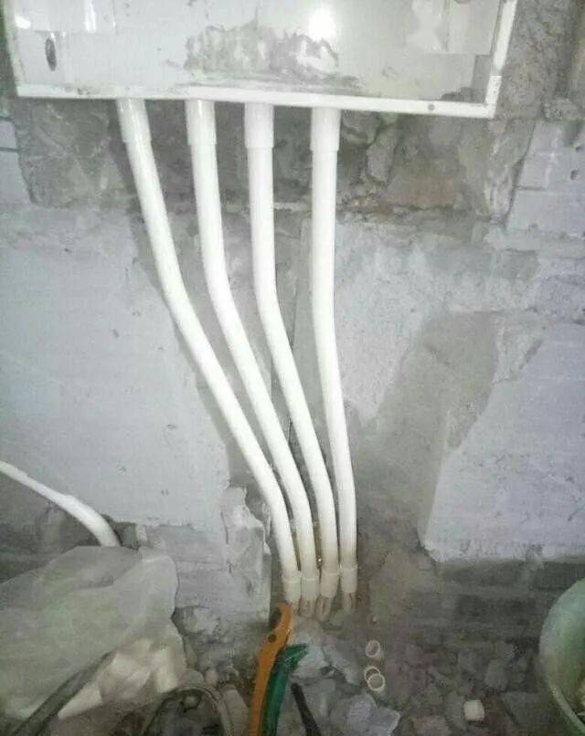 IM电竞官网:
前期预埋定位错位影响对照现场图(图3) IM电竞官网:
前期预埋定位错位影响对照现场图(图3)