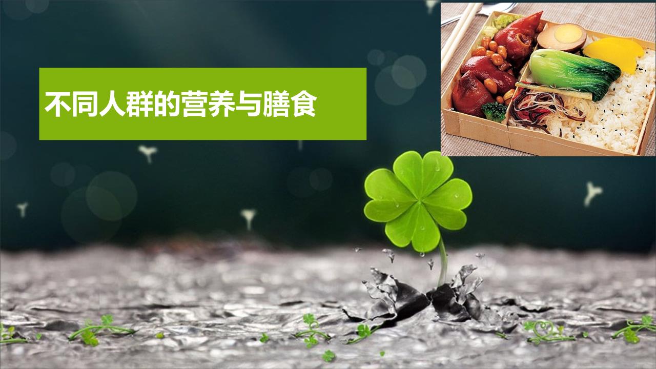 颜值与能力都相符的CBA球员TOP，郭艾伦领衔易建联无缘|IM电竞官网