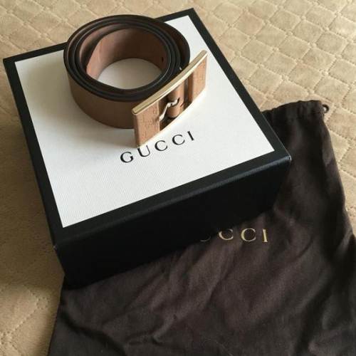 “新人”不新“老人”不老国足备战加紧队伍磨合‘IM电竞官网’