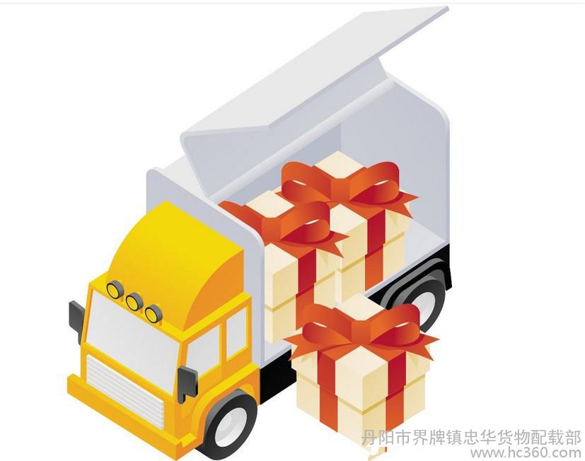 男明星爱剪的寸头发型你不试试?李现阳光帅气 陈伟霆轻熟有魅力:IM电竞(图3) IM电竞