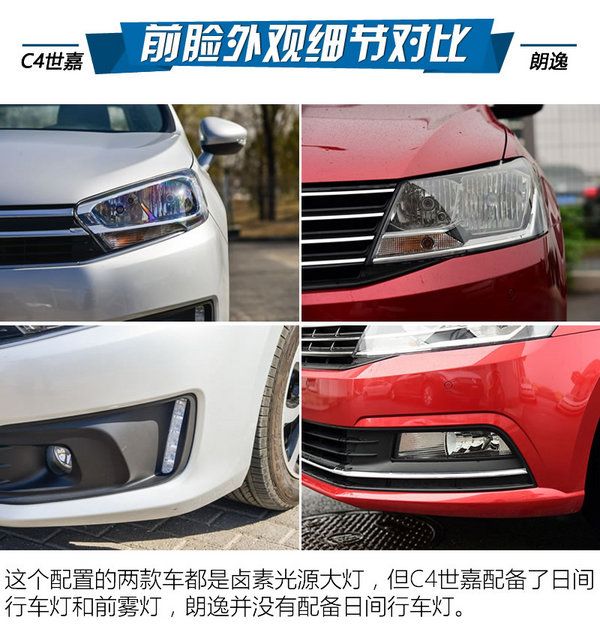 ‘IM电竞官网’下巴长痘痘怎么回事当心是药物刺激(图4) IM电竞官网