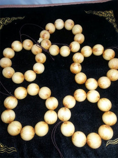 IM电竞官网|衡阳哪家医院治疗皮炎好