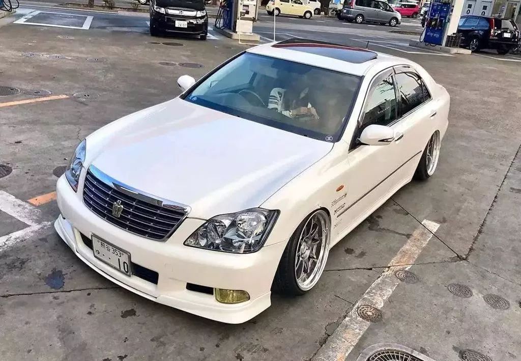 重庆治疗性病的费用是多少钱|IM电竞平台