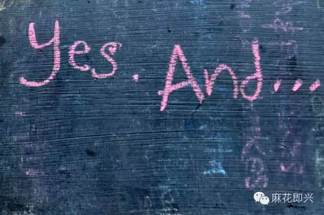 白球鞋怎么清洗才不会变色?【IM电竞官网】(图6) IM电竞平台