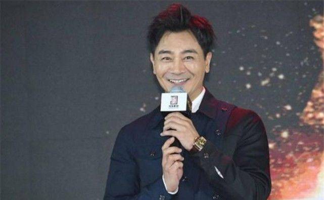 ‘IM电竞’
盘货四位演技爆表却不红的明星 没照片你可能都不认识(图5)