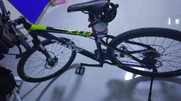 “新教师课堂教学行为规范研究(2019-2020)分享交流暨‘云思维构建学教课堂’展示交流活动”在文翁实验小学举行“IM电竞平台”(图2) IM电竞