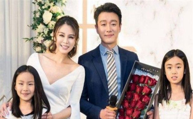 ‘IM电竞’
盘货四位演技爆表却不红的明星 没照片你可能都不认识(图6)