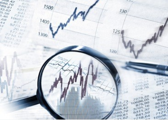 为什么说懂鞋的人，往往不会穿Nike，而会选择其他牌子？“IM电竞平台”