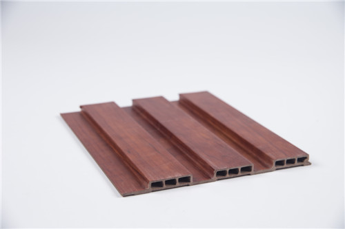 IM电竞：避孕要科学进行错误方式要避免