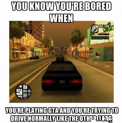 IM电竞官网|中国男篮预选赛赛程出炉,背靠背角逐,这12名球员能否获得一胜?(图2) IM电竞官网