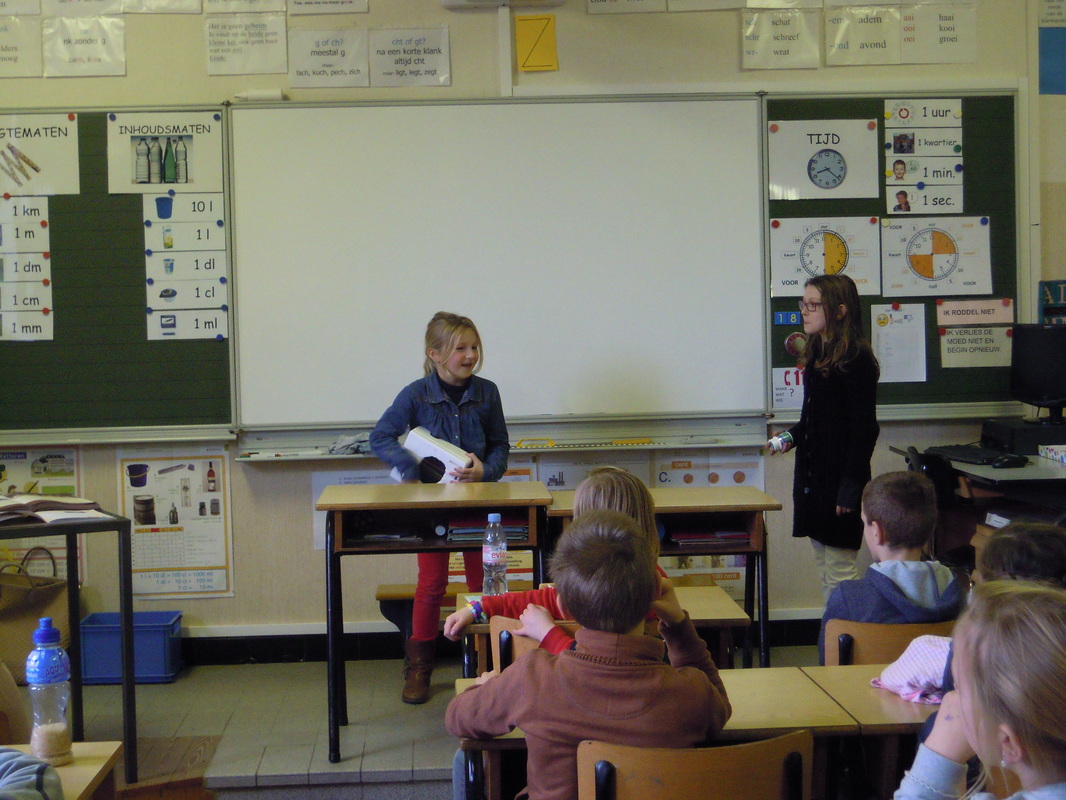 ‘IM电竞平台’快乐面工坊——濮阳市南乐县西湖幼儿园举行面工坊专题培训会