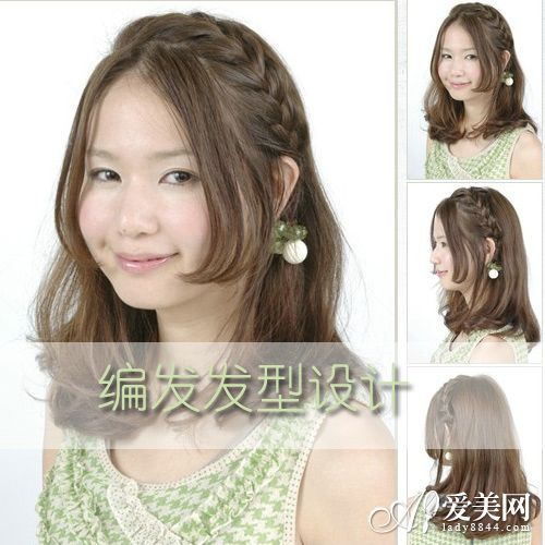 IM电竞官网-乌鲁木齐人流一共需花多少钱(图2) IM电竞平台