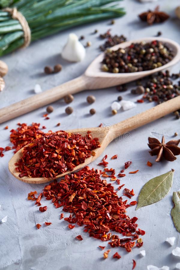 IM电竞平台-衡阳治疗灰指甲的专科医院