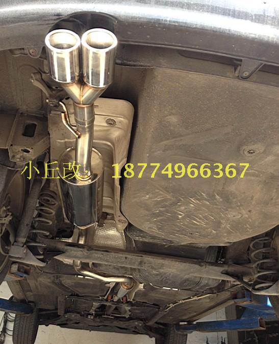 IM电竞平台|吉翔:今年的国足近年来最强 希望能成为竞争力国脚