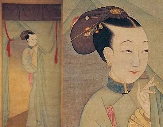 IM电竞|儿童患上肝腹水应该怎样治疗