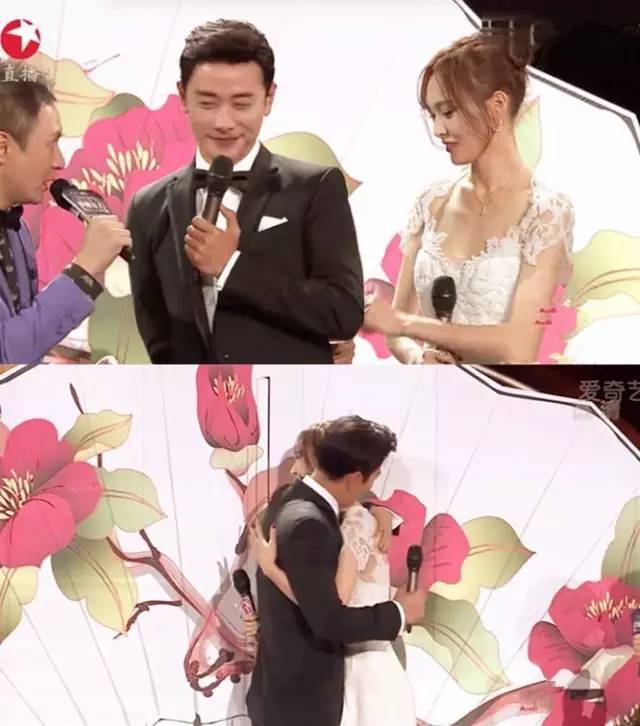 教育孩子错误的真理(幼儿教育亲子网)|IM电竞官网(图4) IM电竞