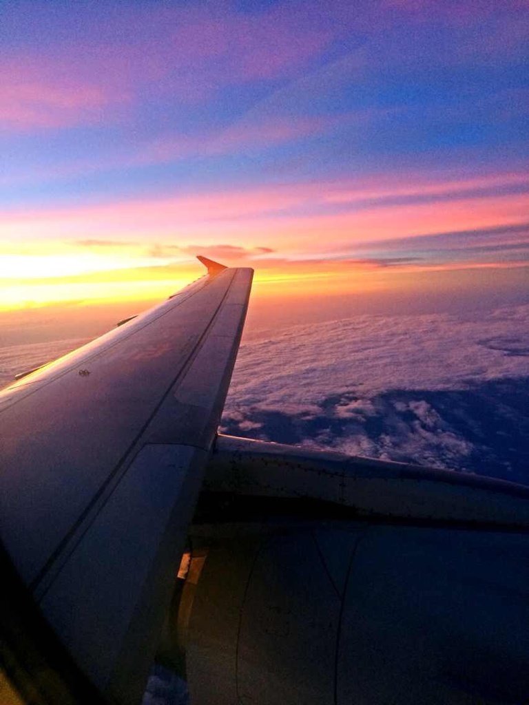 IM电竞平台|成都甲亢医院：治疗甲亢为什么不能用偏方