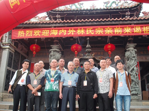 IM电竞平台|成都甲亢医院:治疗甲亢为什么不能用偏方(图4) IM电竞平台