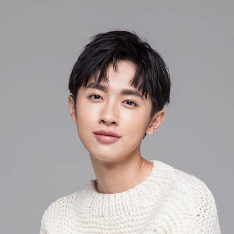 IM电竞平台|成都甲亢医院:治疗甲亢为什么不能用偏方(图3) IM电竞平台