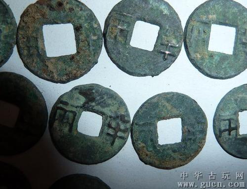 IM电竞平台|成都甲亢医院:治疗甲亢为什么不能用偏方(图2) IM电竞官网