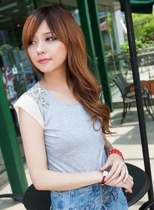 3克石墨烯铺满足球场?是时候相识一下比外貌积了!【IM电竞官网】(图3) IM电竞平台