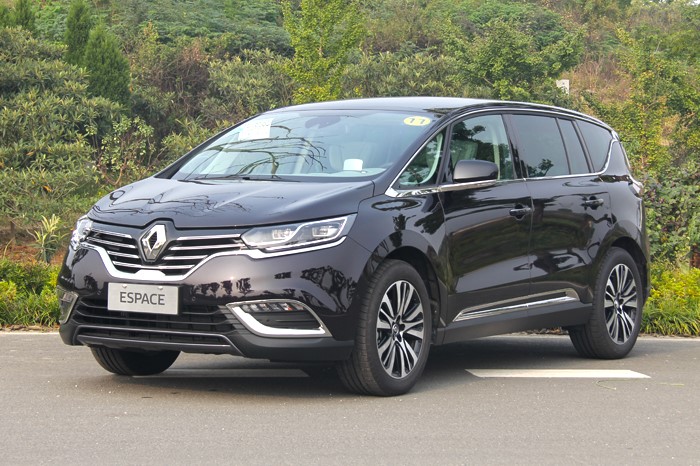 3克石墨烯铺满足球场?是时候相识一下比外貌积了!【IM电竞官网】(图5) IM电竞