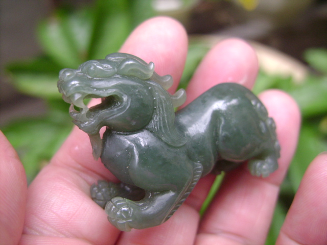 长期吃榨菜有哪些危害呢可引起肾衰竭：IM电竞官网