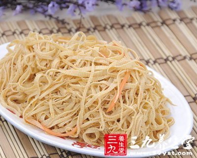 找回孩子们被扼制了的想象力-IM电竞