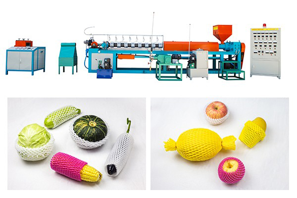 濮阳市教育局办公室关于印发濮阳市幼儿园“小学化”专项治理行动方案的通知‘IM电竞官网’(图3) IM电竞