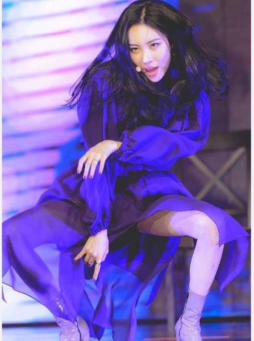 【IM电竞】成都痛风医院为你讲解尿酸高有什么症状