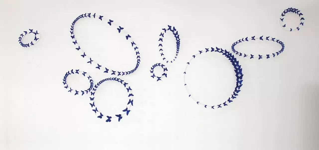 结肠炎的治疗费用是多少-IM电竞(图3) IM电竞官网