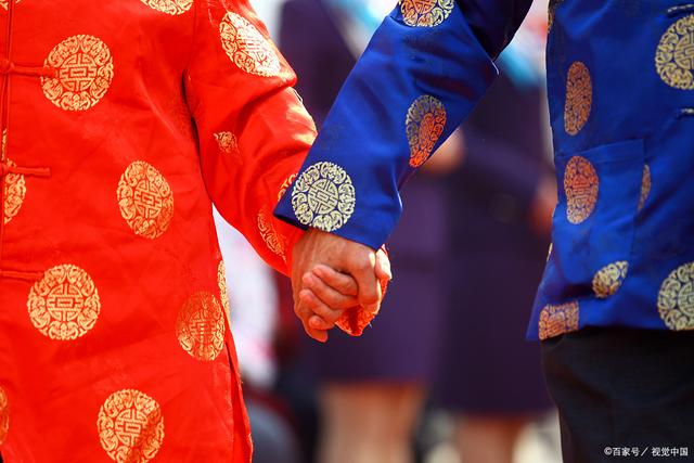 驻马店治疗痘印痘疤要看哪家医院呢|IM电竞官网