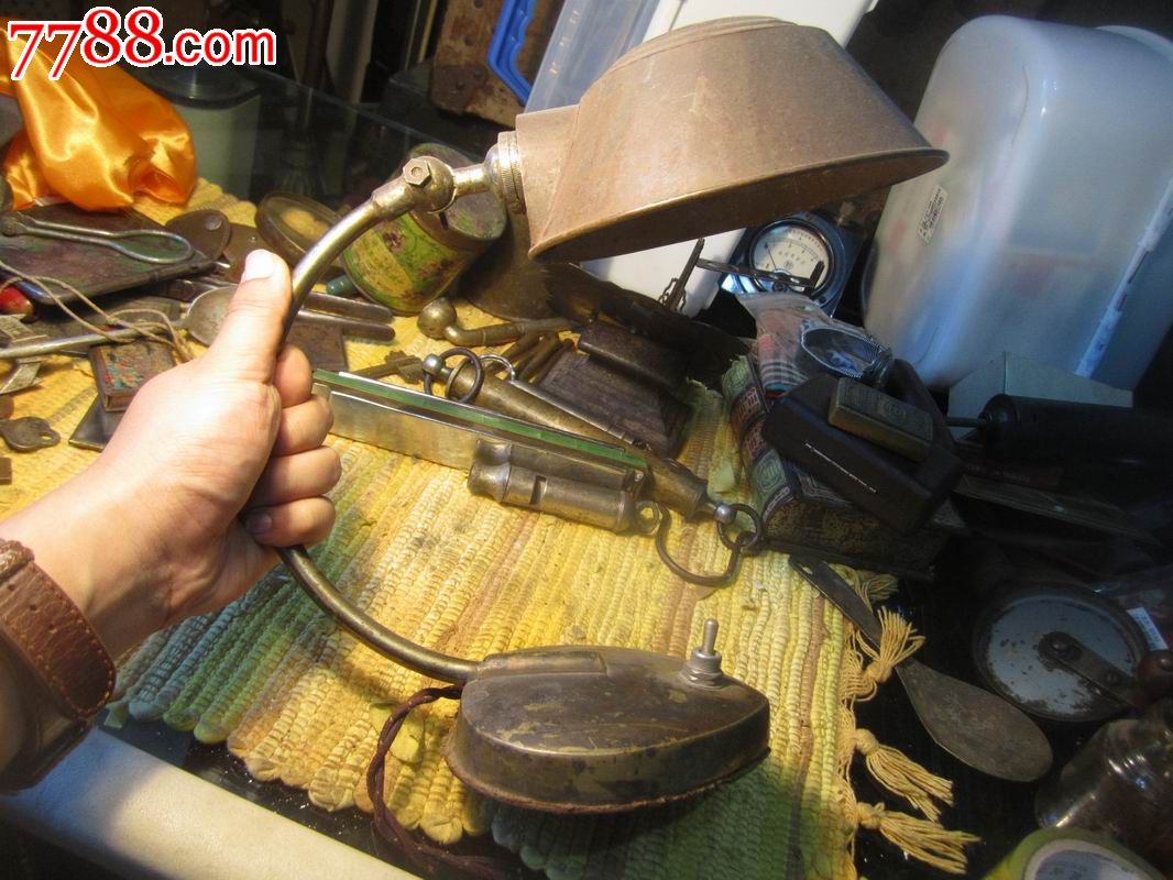 IM电竞官网-书香溢满童年，阅读点亮人生——渑池县会盟幼儿园举行绘本漂流启动仪式