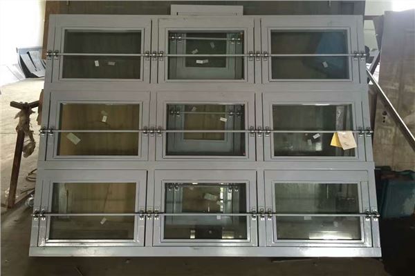 结肠炎的治疗费用是多少-IM电竞(图2) IM电竞